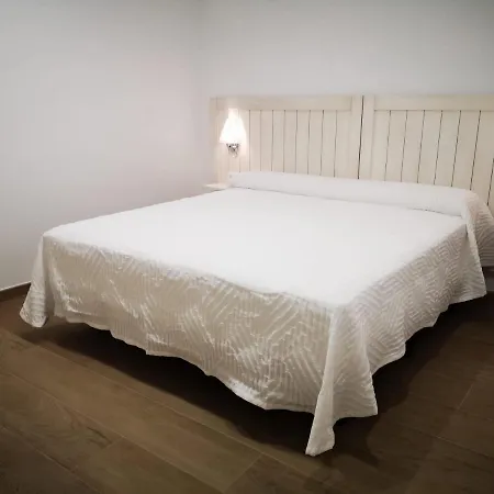 Ag En Conil Conil De La Frontera